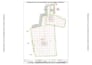 create contour map, quantity calculation drawing in autocad